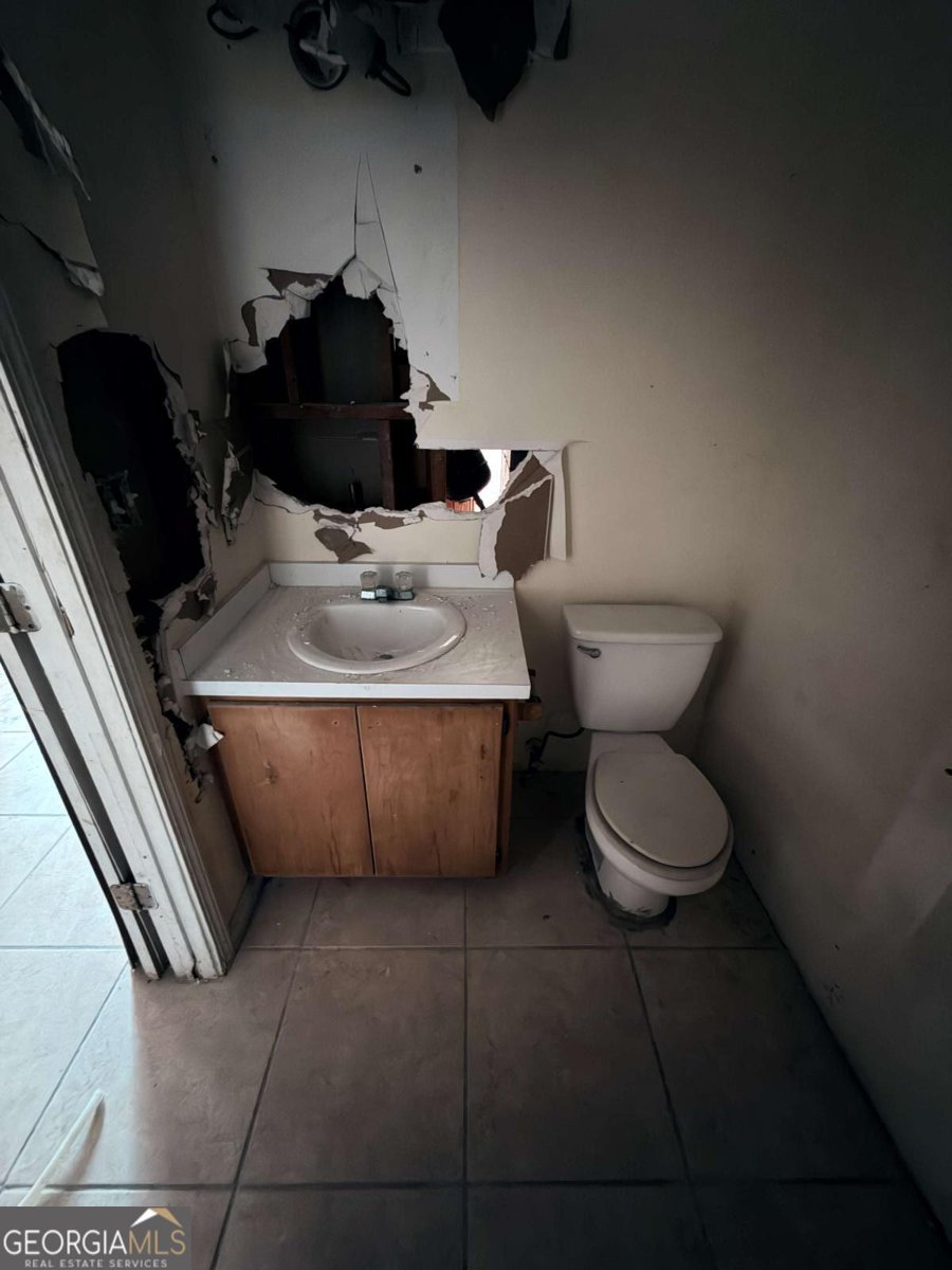 4701 Flat Shoals Road Union City - Photo 15