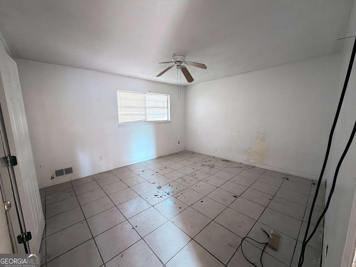 4701 Flat Shoals Road Union City - Photo 8