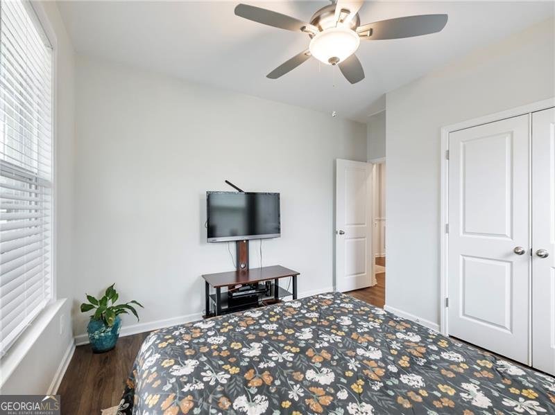 5535 Allegre Place Cumming - Photo 10