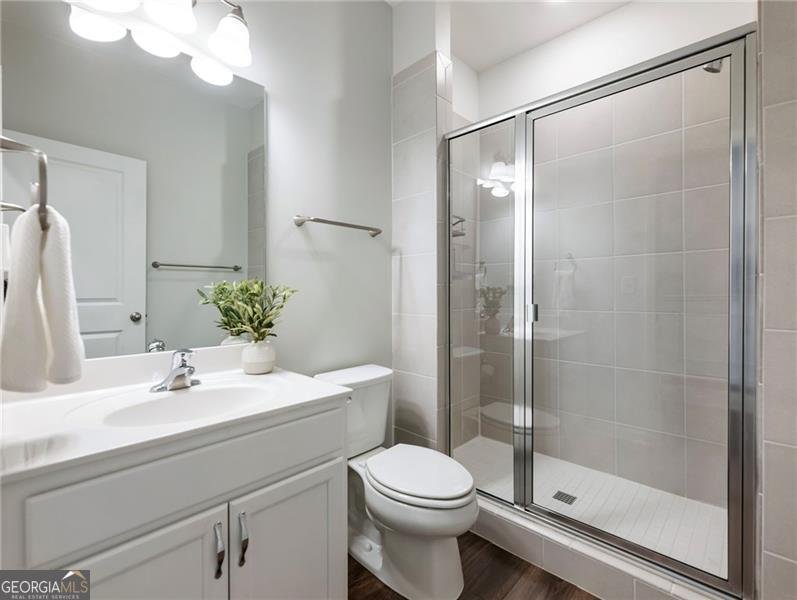 5535 Allegre Place Cumming - Photo 11