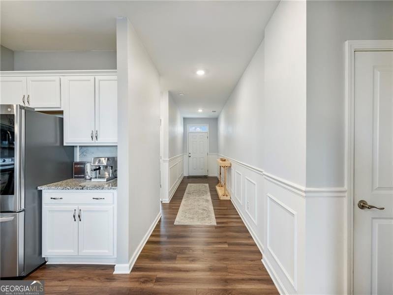 5535 Allegre Place Cumming - Photo 12