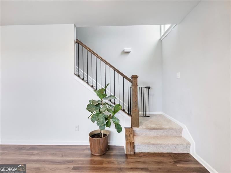 5535 Allegre Place Cumming - Photo 28