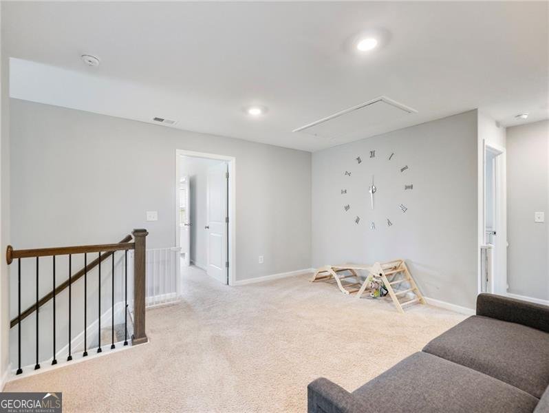 5535 Allegre Place Cumming - Photo 29