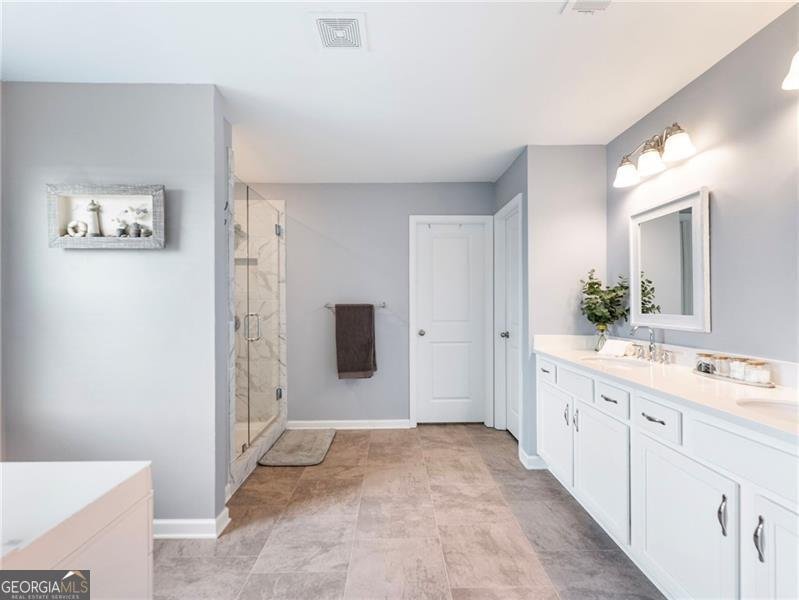 5535 Allegre Place Cumming - Photo 35