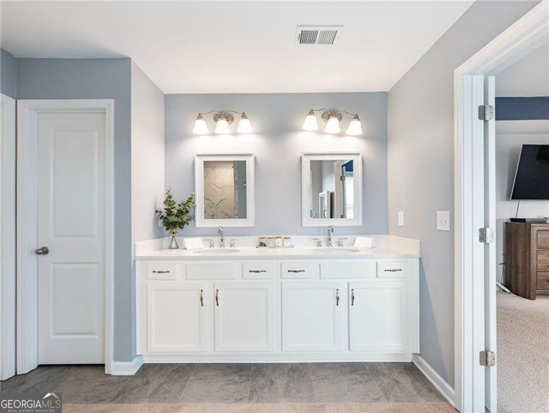 5535 Allegre Place Cumming - Photo 36