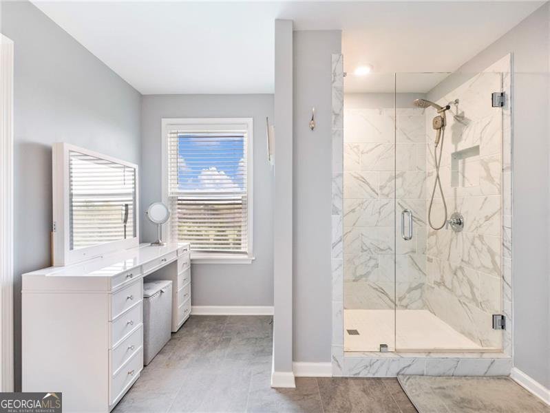 5535 Allegre Place Cumming - Photo 37