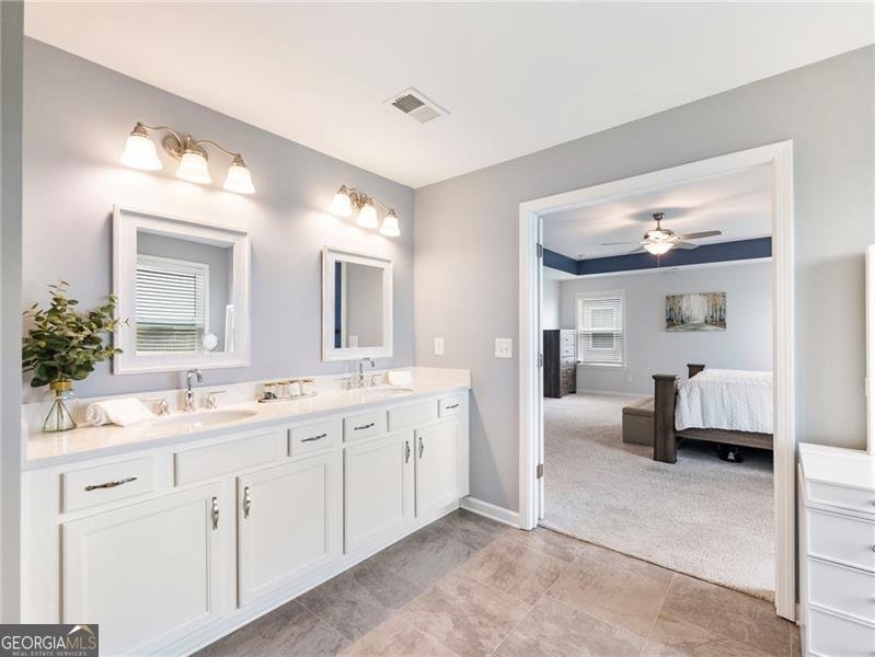 5535 Allegre Place Cumming - Photo 38