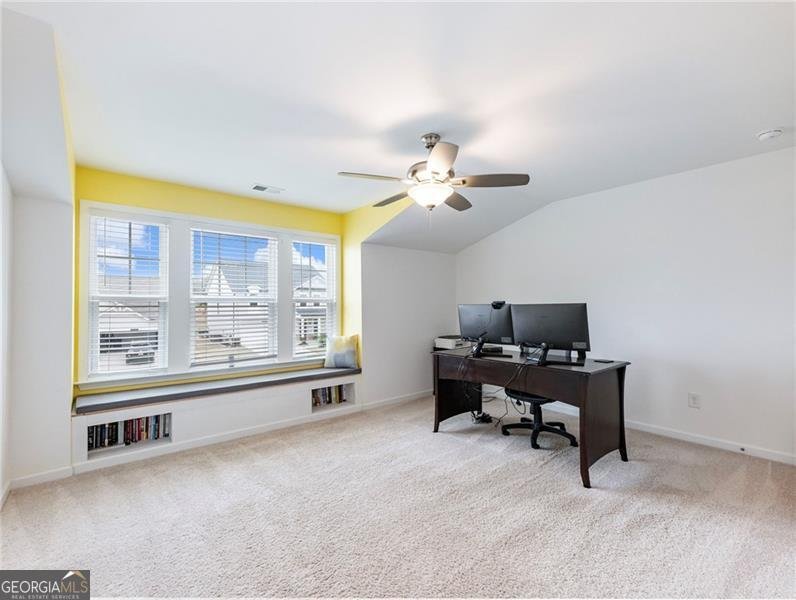 5535 Allegre Place Cumming - Photo 40