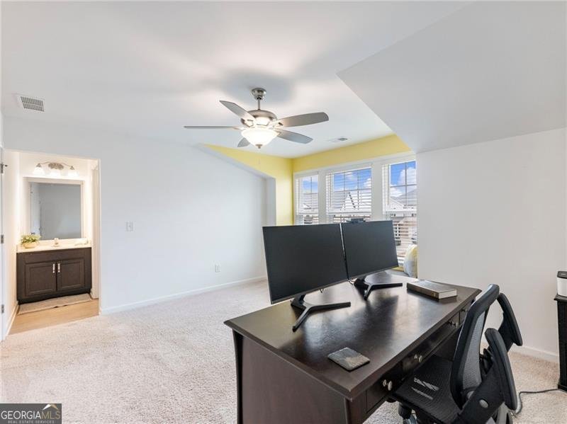 5535 Allegre Place Cumming - Photo 41