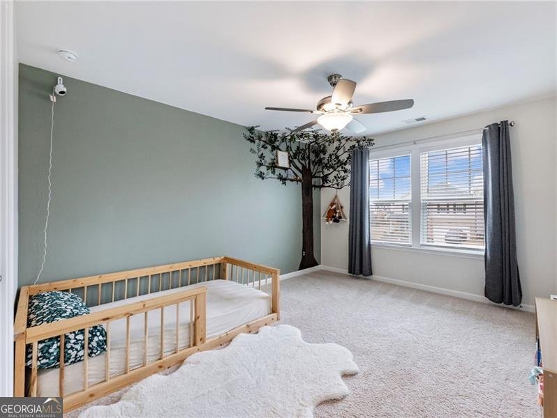 5535 Allegre Place Cumming - Photo 42