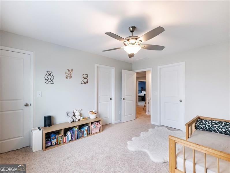 5535 Allegre Place Cumming - Photo 43