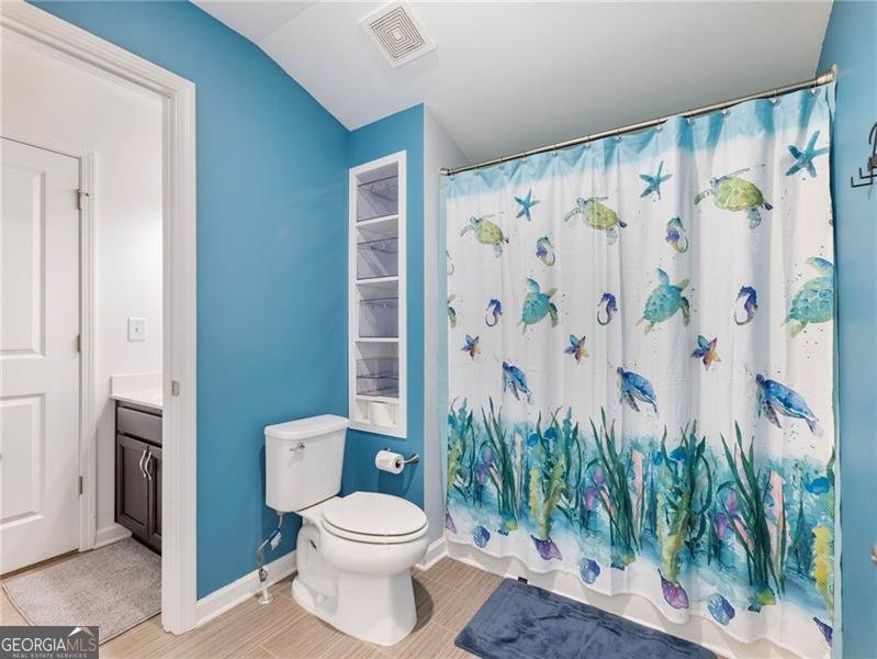 5535 Allegre Place Cumming - Photo 45