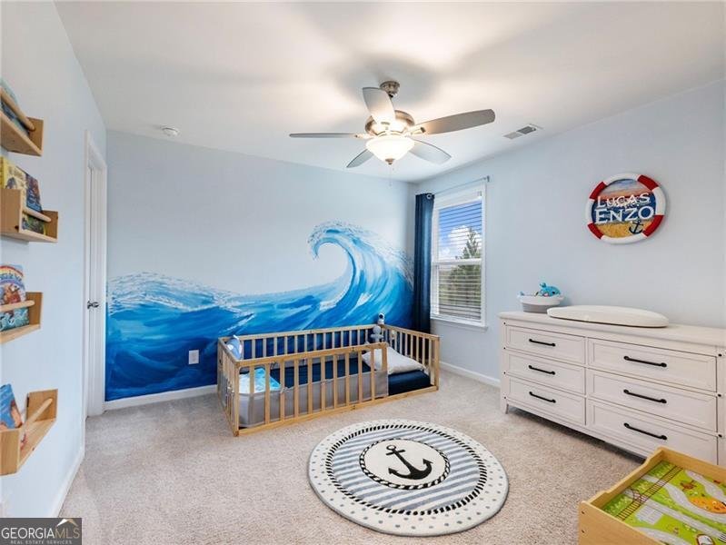 5535 Allegre Place Cumming - Photo 46