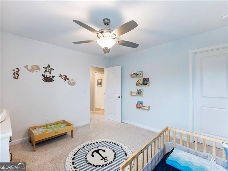 5535 Allegre Place Cumming - Photo 47