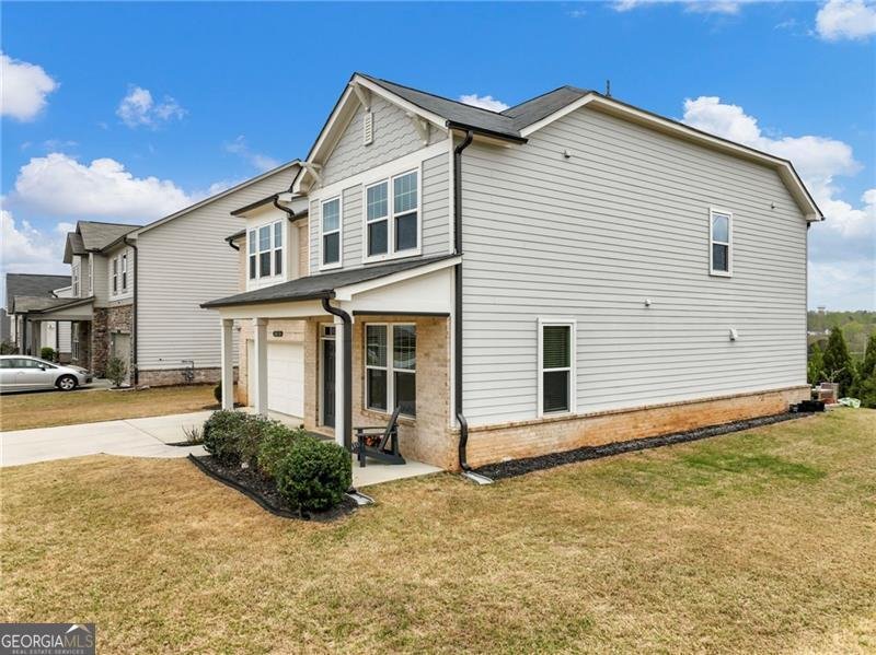 5535 Allegre Place Cumming - Photo 48