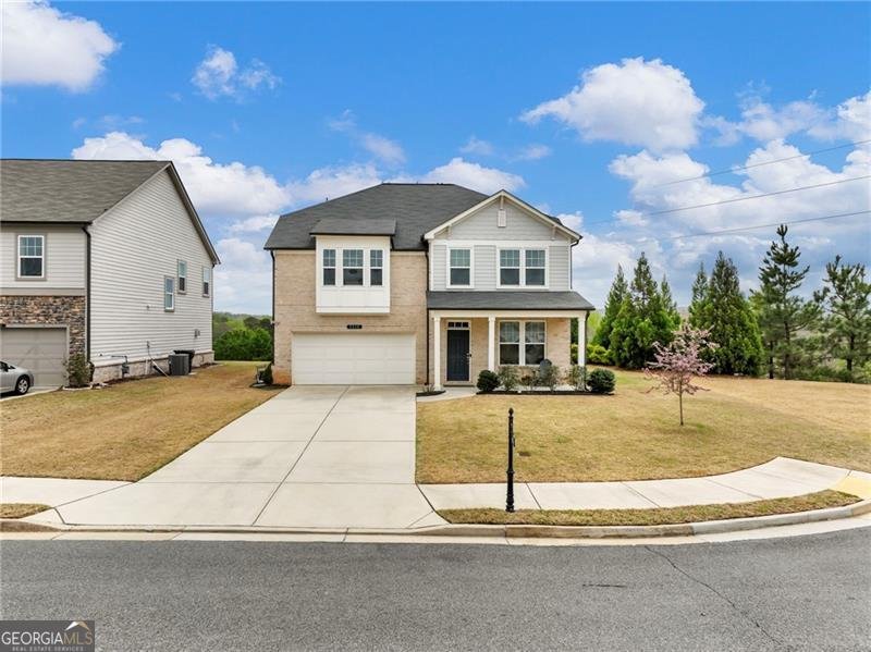 5535 Allegre Place Cumming - Photo 49