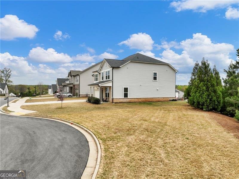 5535 Allegre Place Cumming - Photo 50