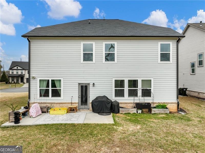 5535 Allegre Place Cumming - Photo 51