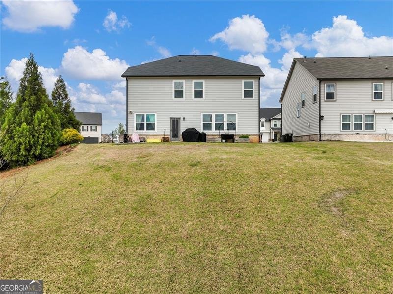 5535 Allegre Place Cumming - Photo 52