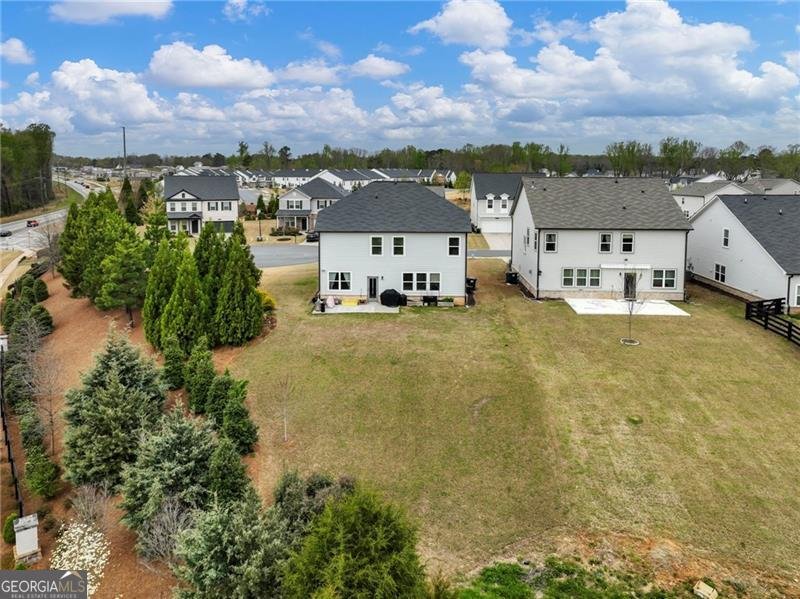 5535 Allegre Place Cumming - Photo 53