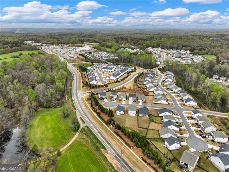 5535 Allegre Place Cumming - Photo 54