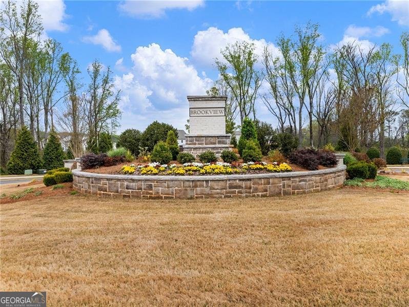 5535 Allegre Place Cumming - Photo 57