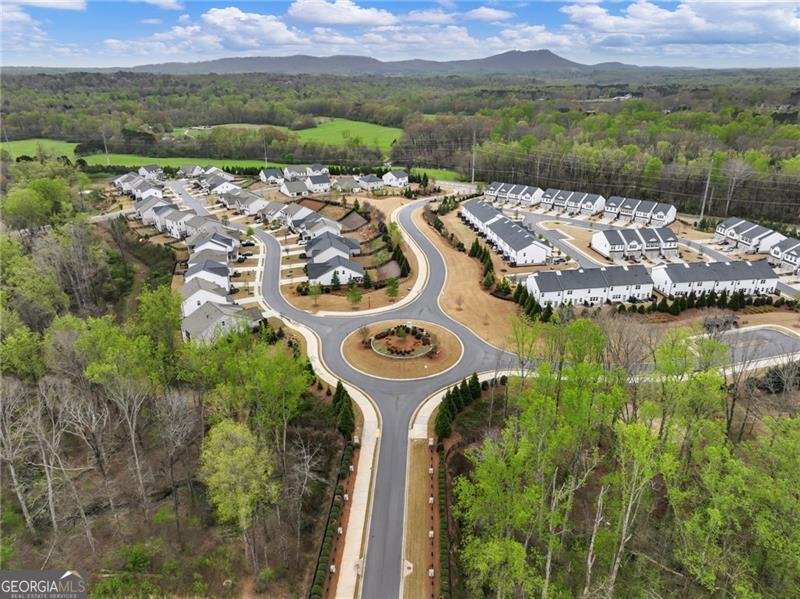 5535 Allegre Place Cumming - Photo 58