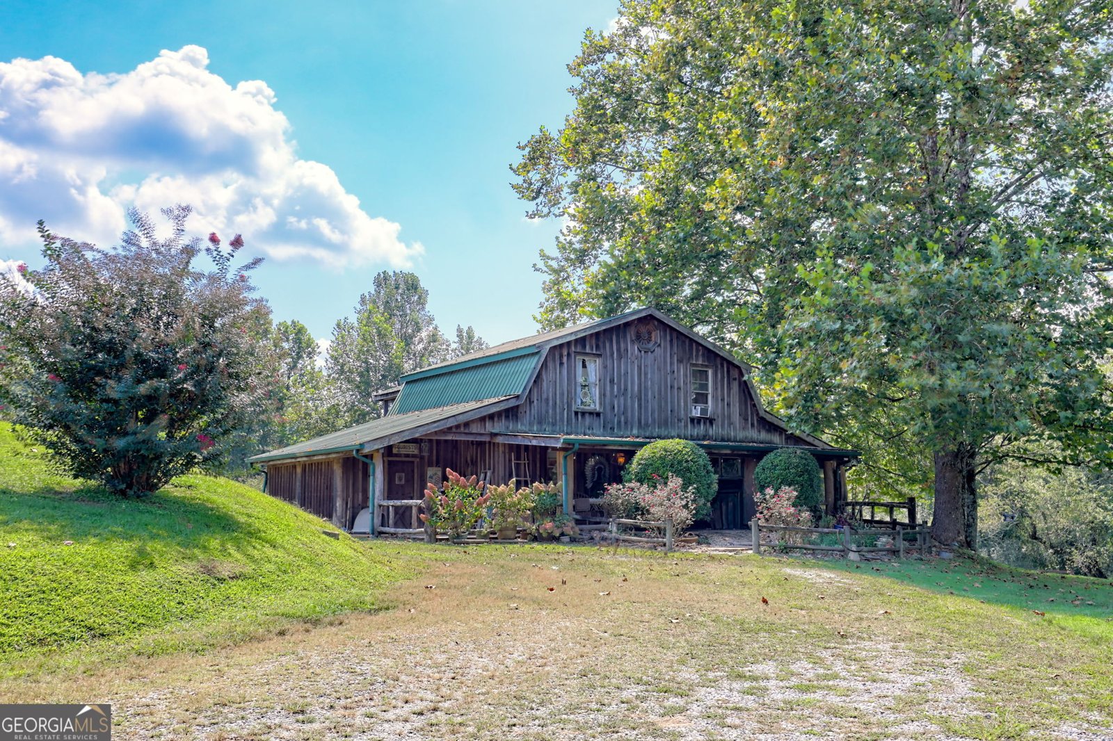 7118 Old 441 Lakemont - Photo 10