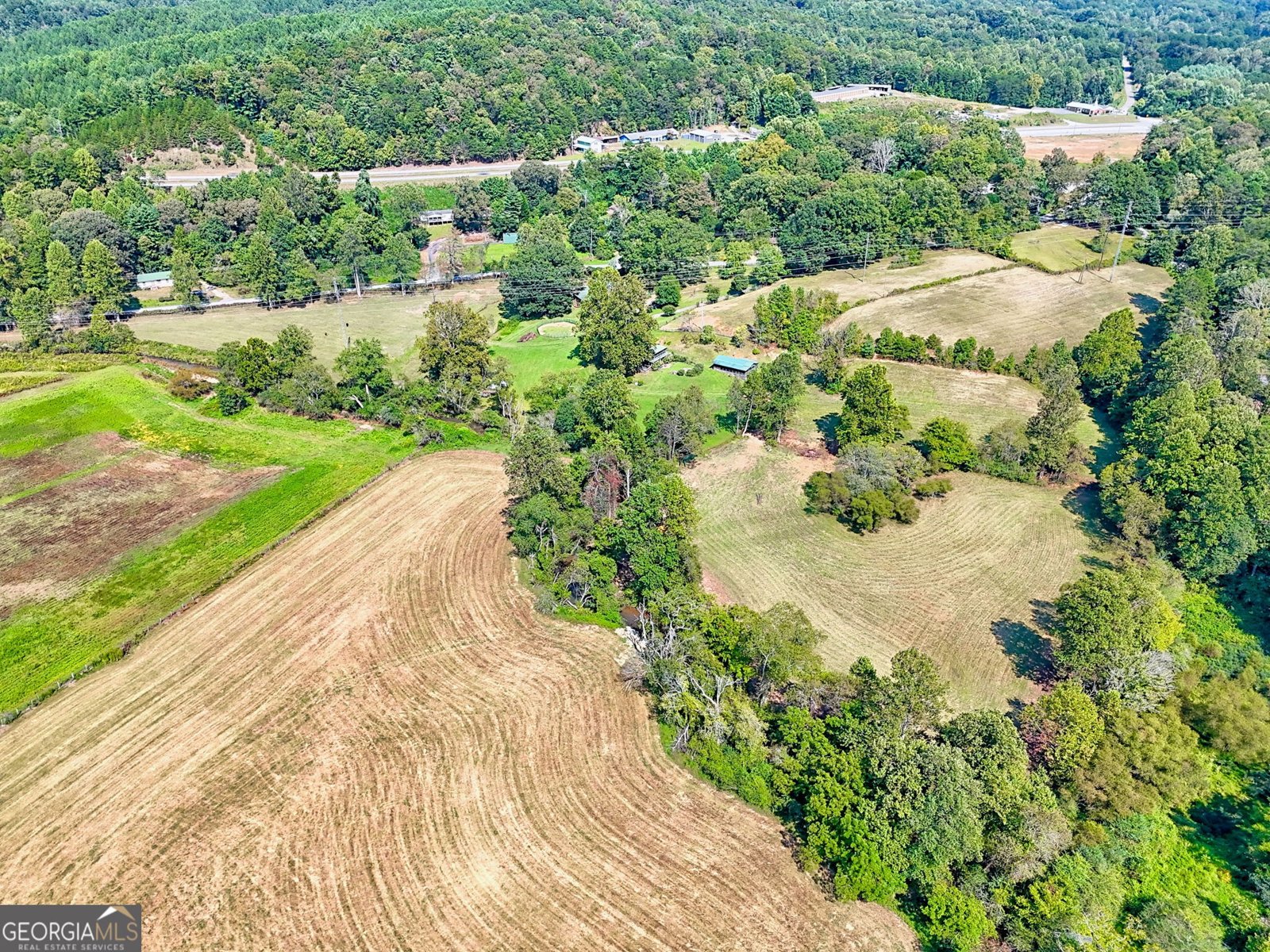 7118 Old 441 Lakemont - Photo 103