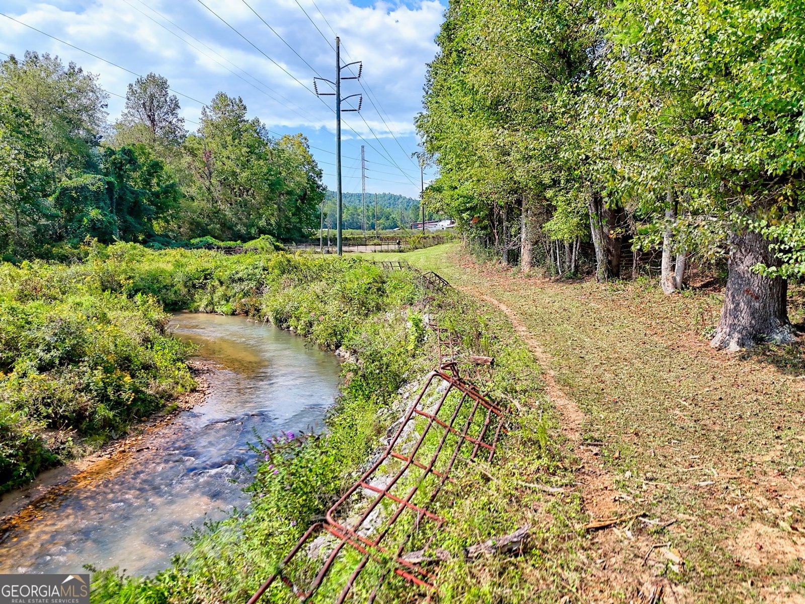 7118 Old 441 Lakemont - Photo 108