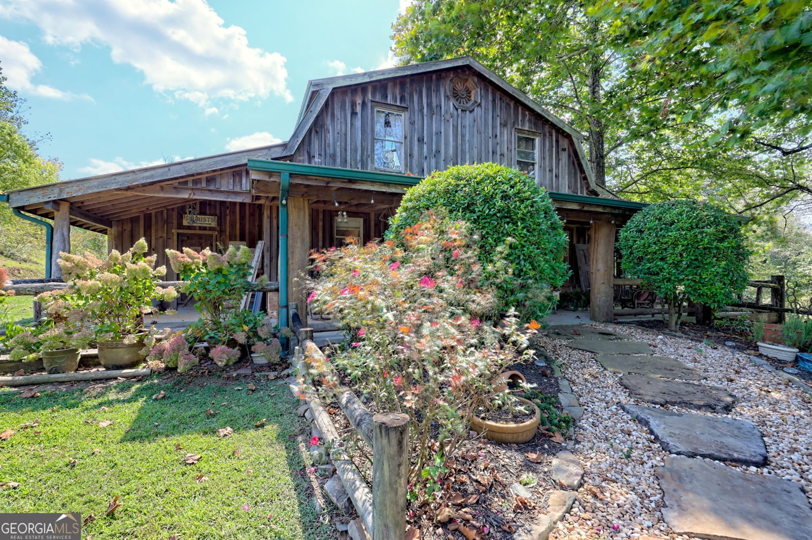 7118 Old 441 Lakemont - Photo 11