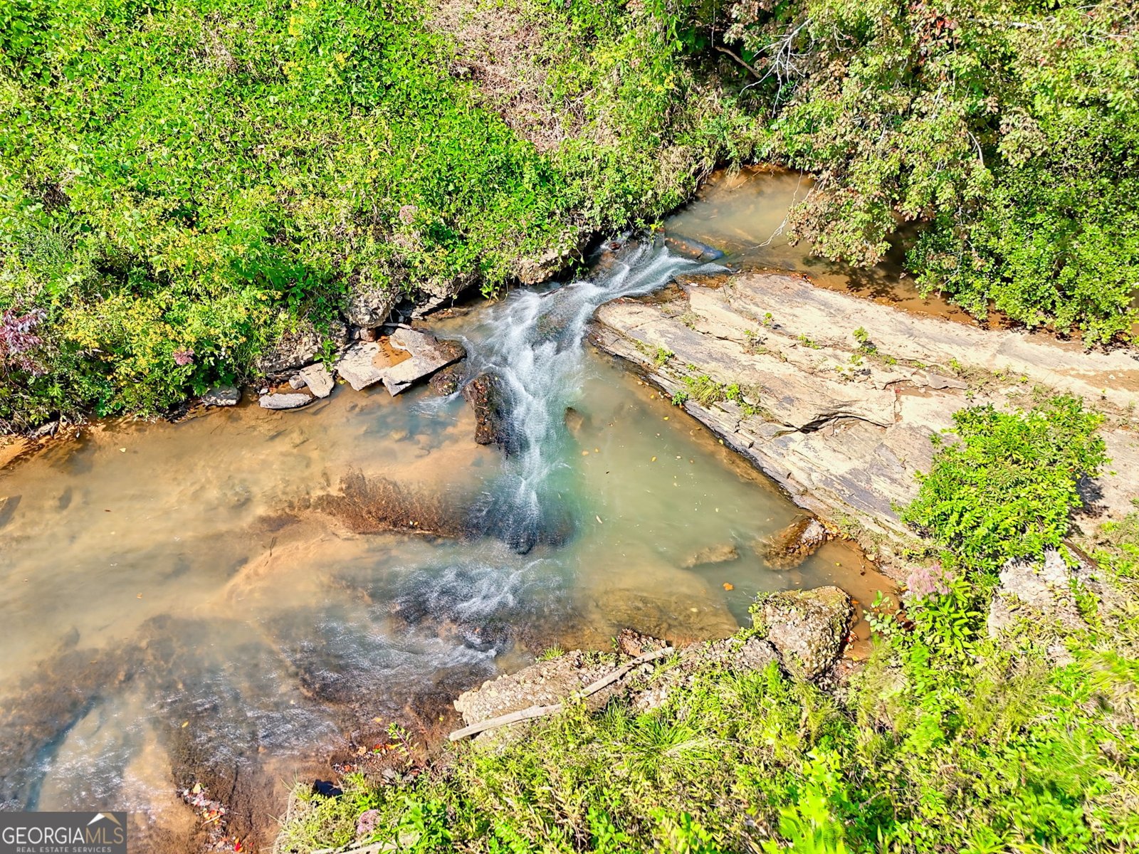 7118 Old 441 Lakemont - Photo 110