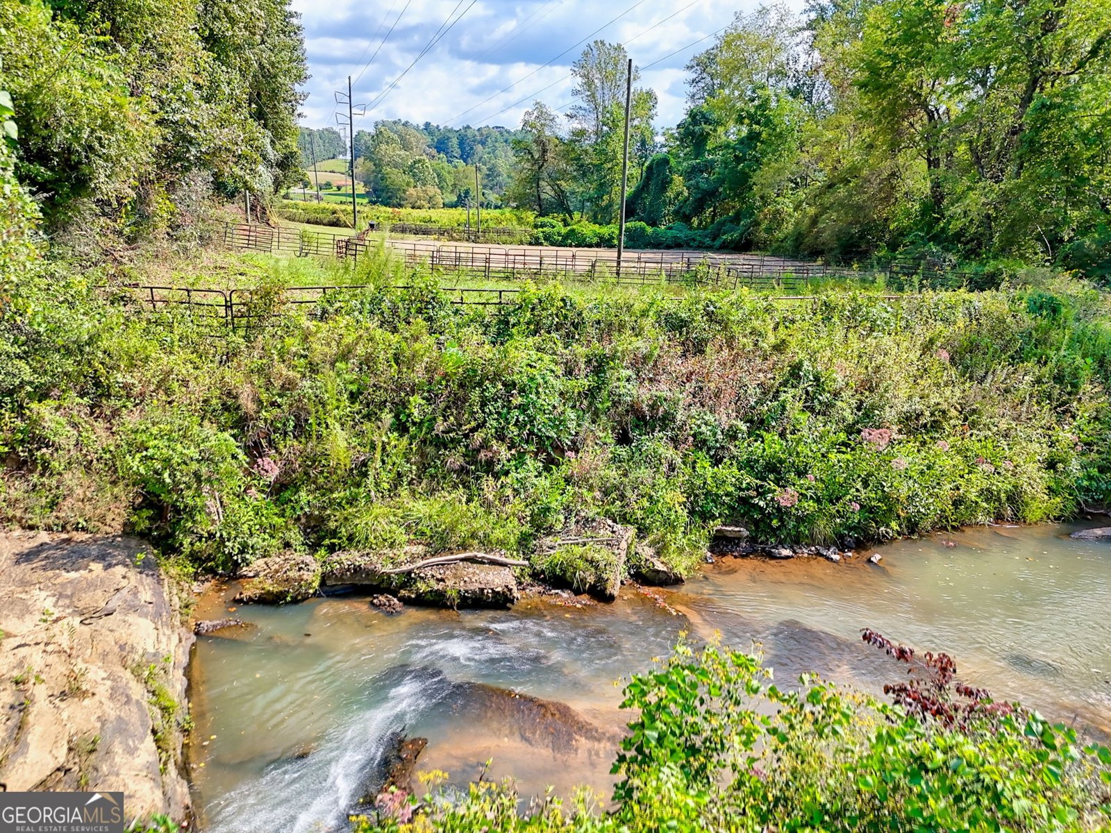 7118 Old 441 Lakemont - Photo 111