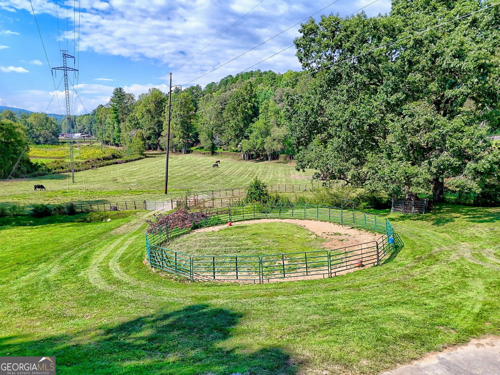 7118 Old 441 Lakemont - Photo 117