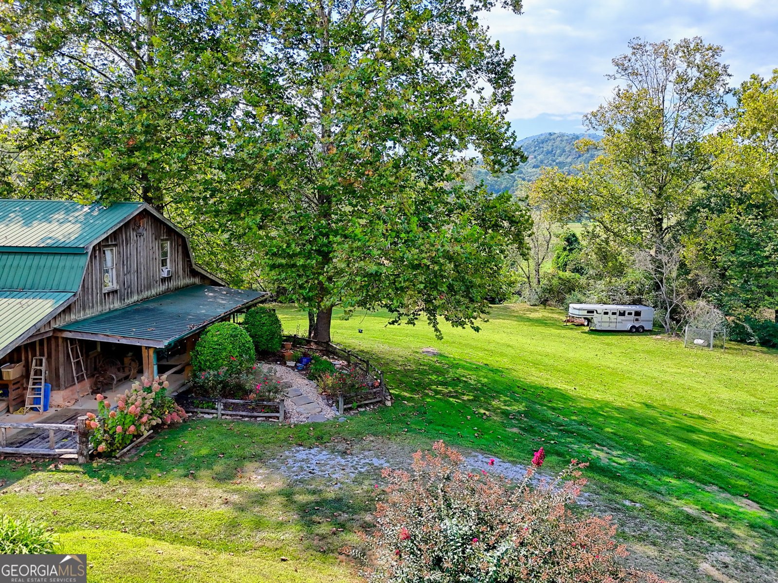 7118 Old 441 Lakemont - Photo 118