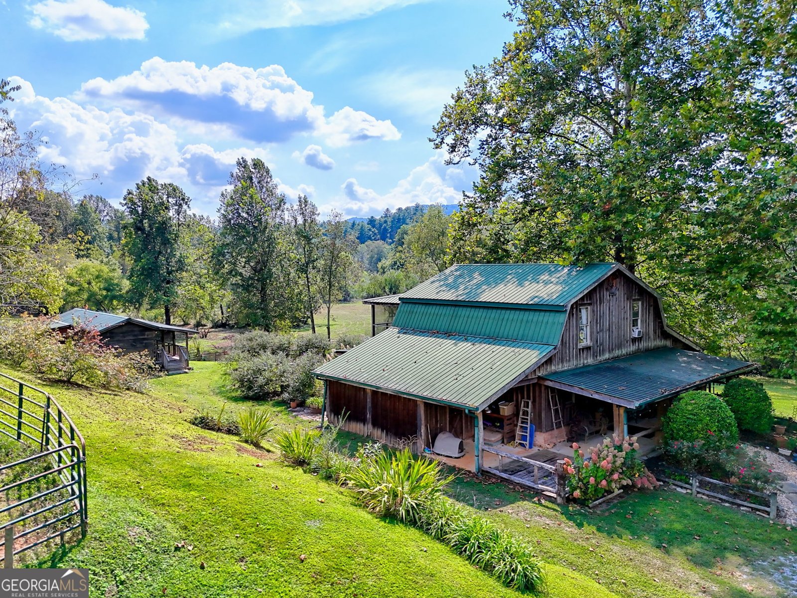 7118 Old 441 Lakemont - Photo 119