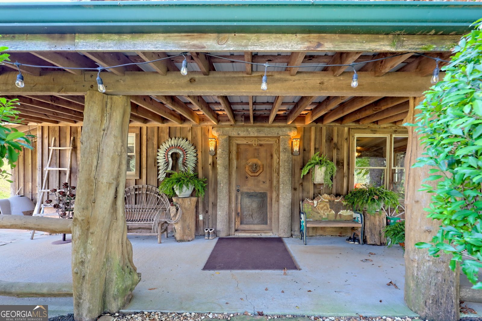 7118 Old 441 Lakemont - Photo 12