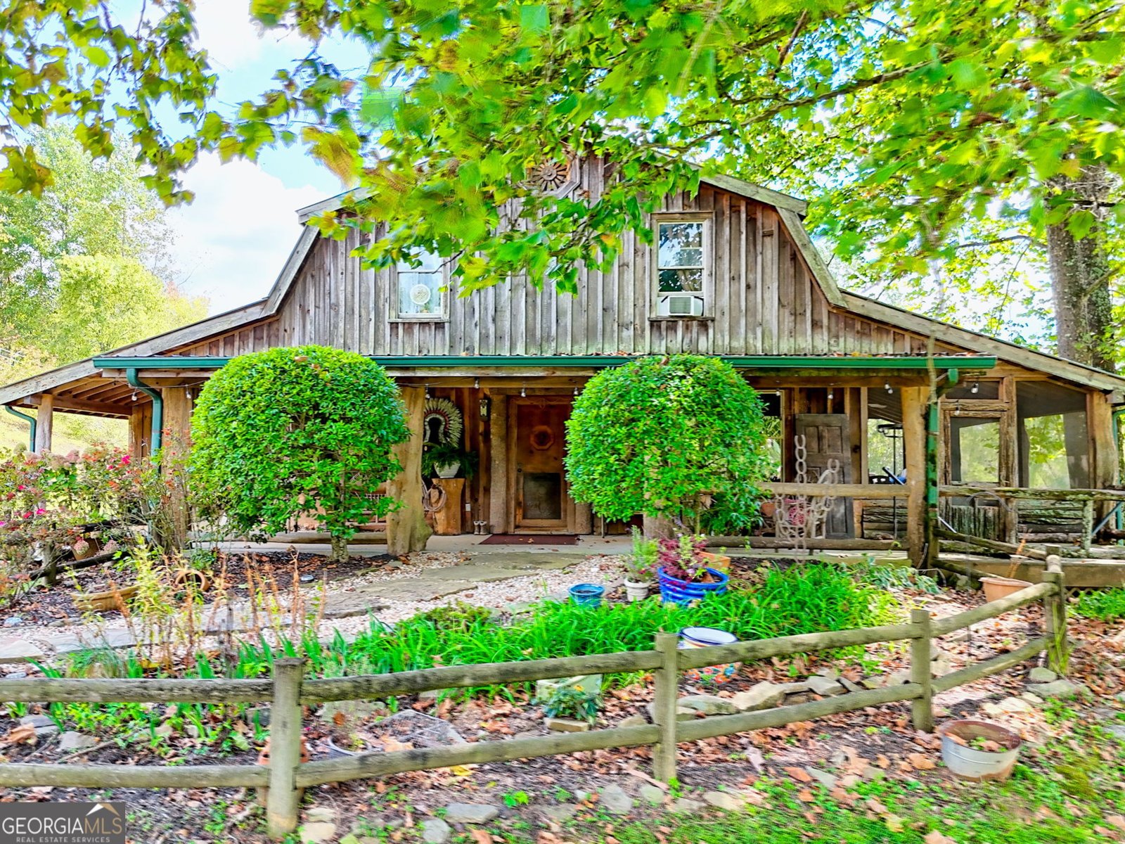 7118 Old 441 Lakemont - Photo 120