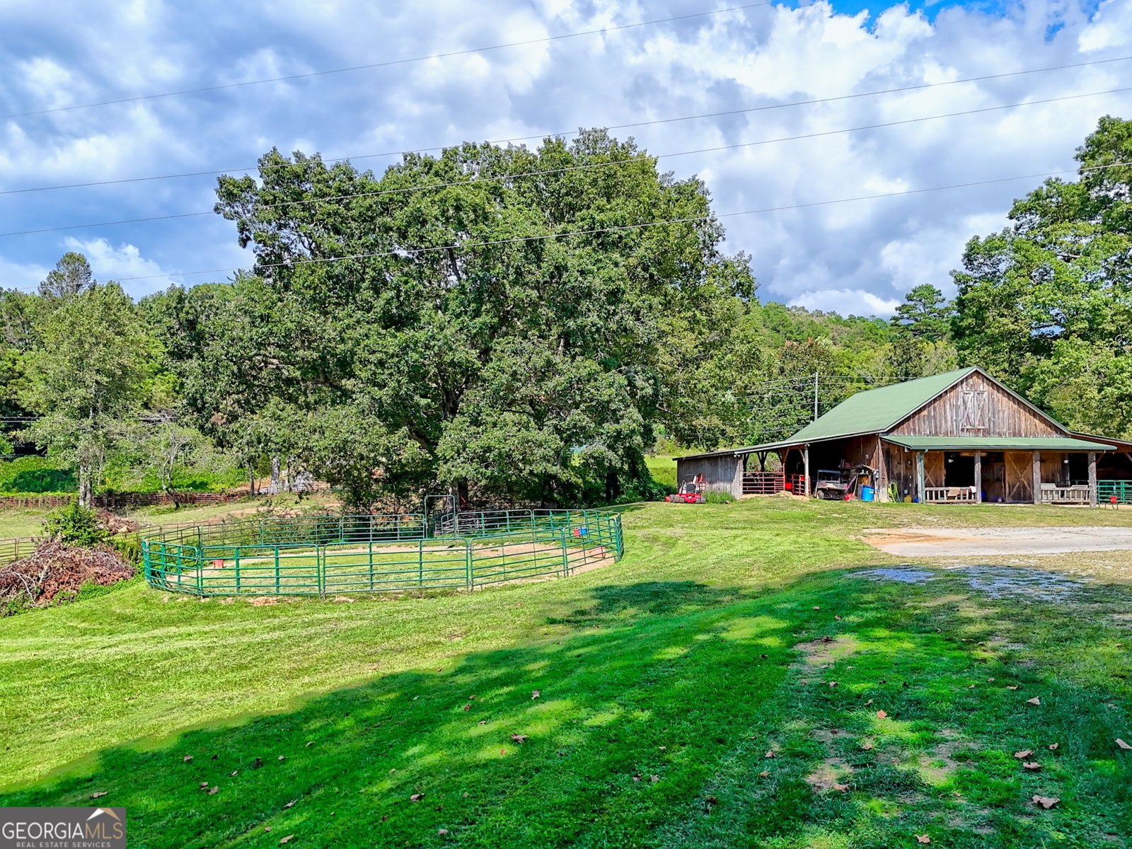 7118 Old 441 Lakemont - Photo 121