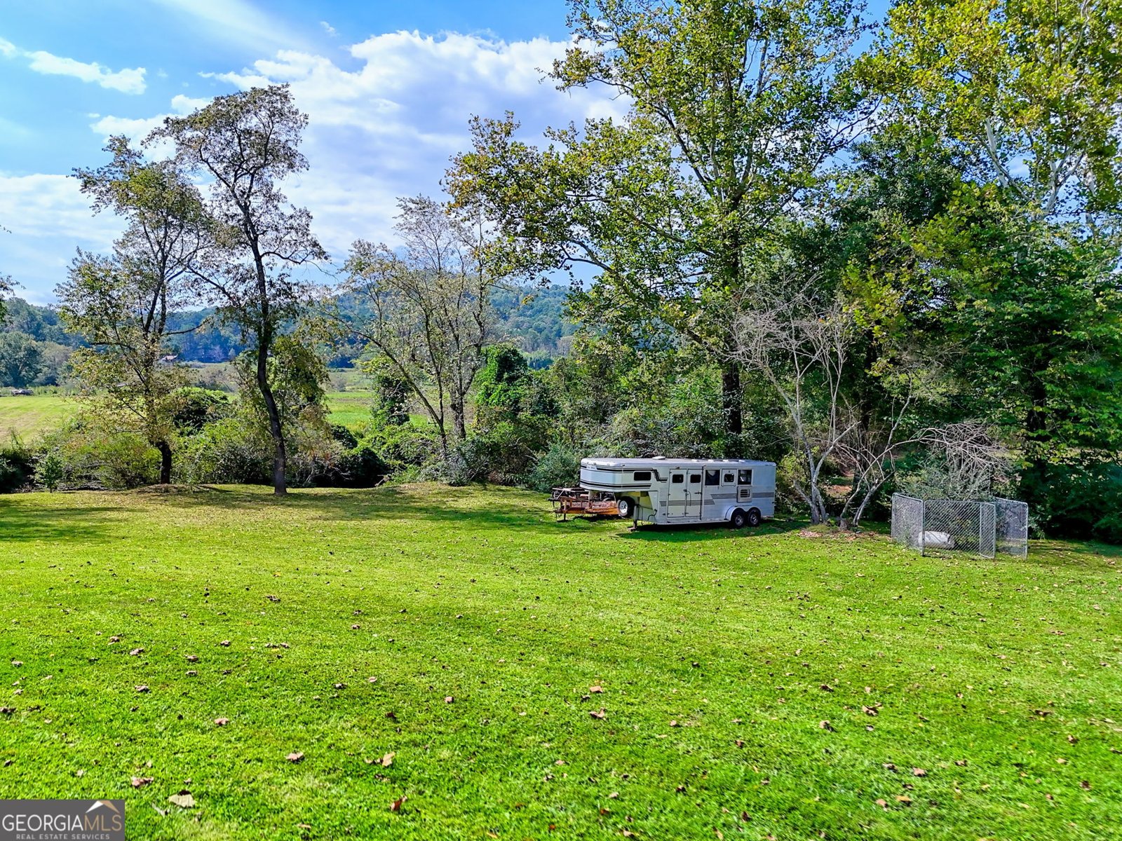 7118 Old 441 Lakemont - Photo 122