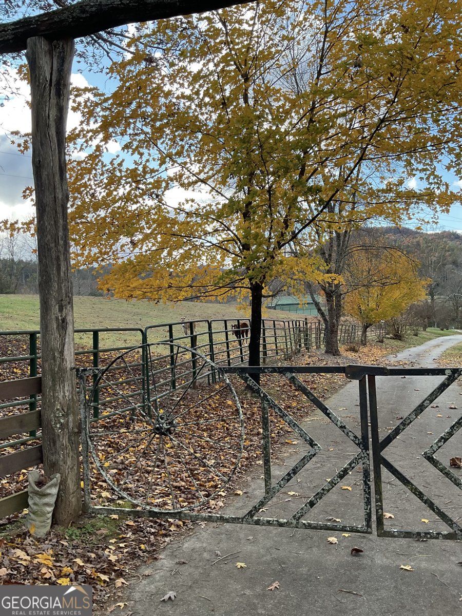 7118 Old 441 Lakemont - Photo 123