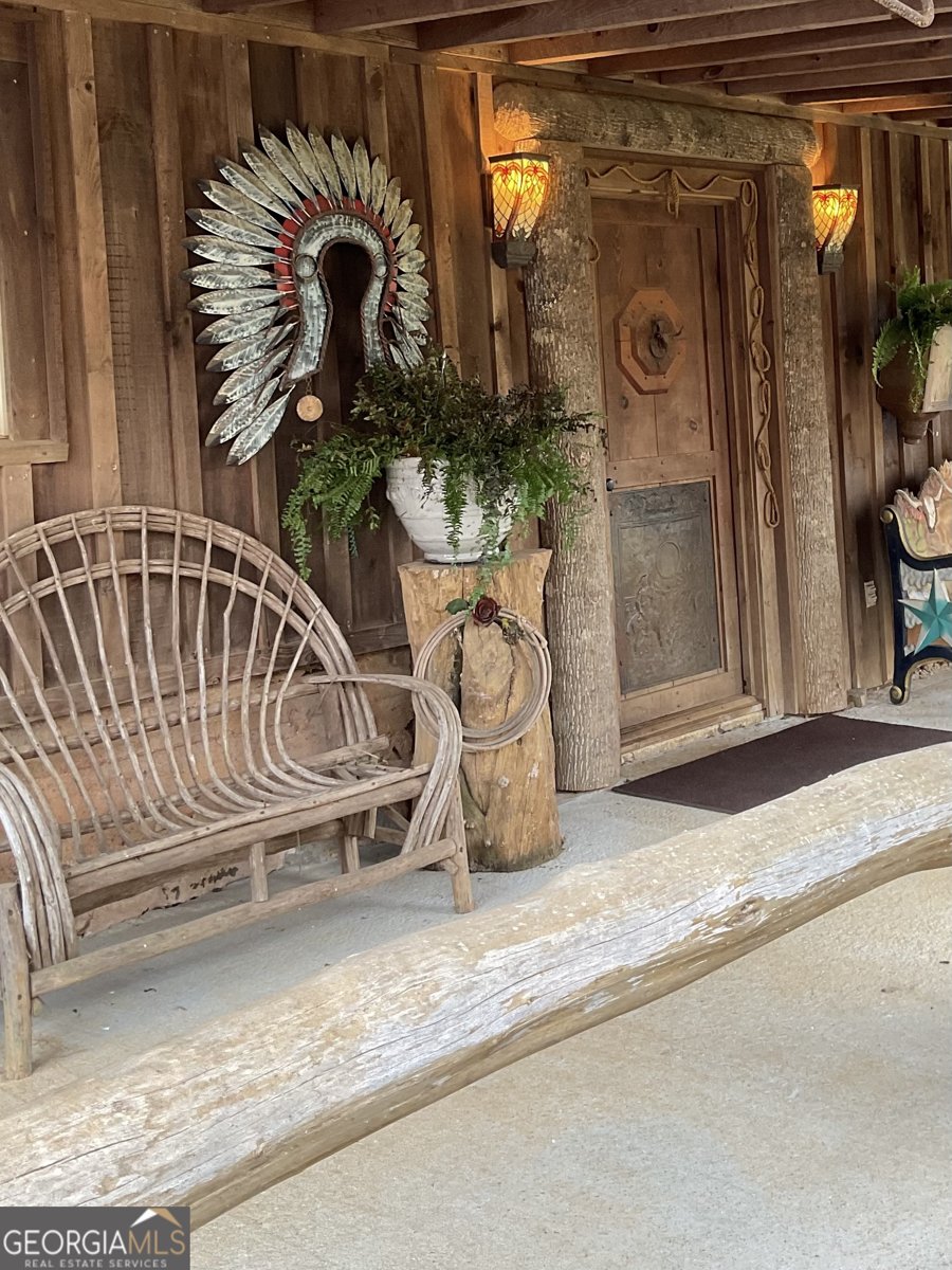 7118 Old 441 Lakemont - Photo 124