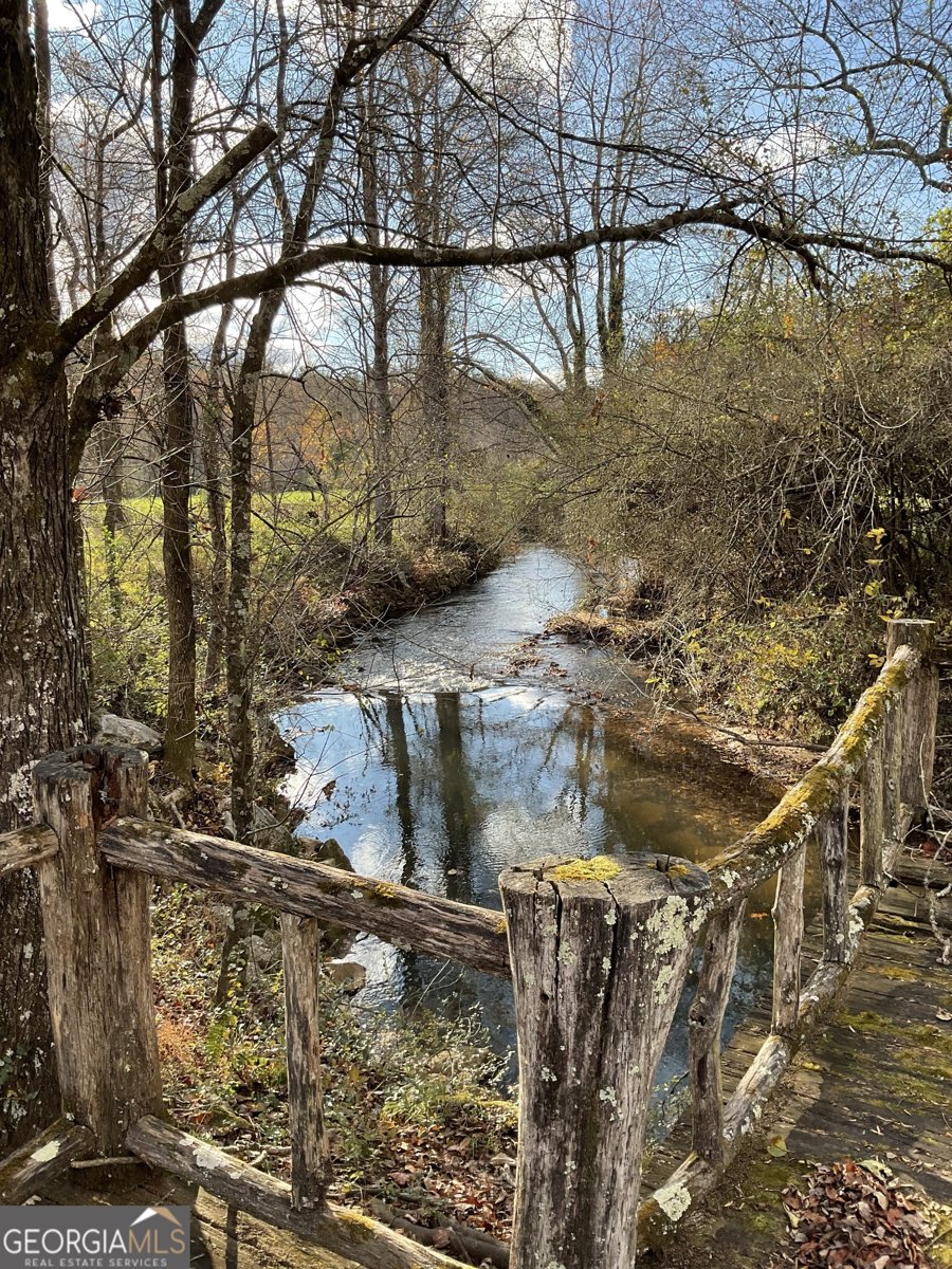 7118 Old 441 Lakemont - Photo 125