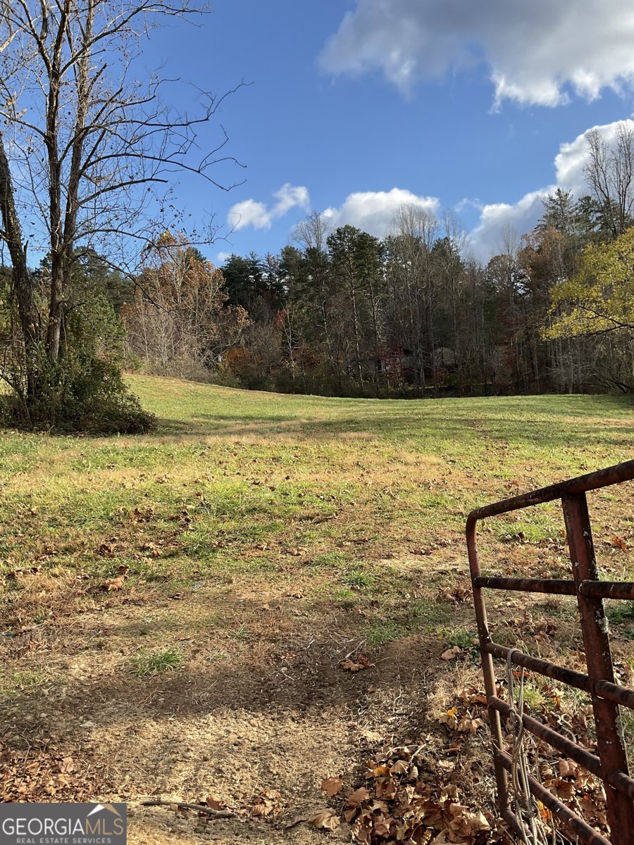 7118 Old 441 Lakemont - Photo 127