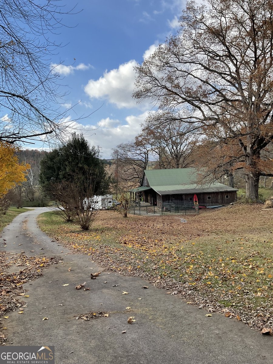 7118 Old 441 Lakemont - Photo 129