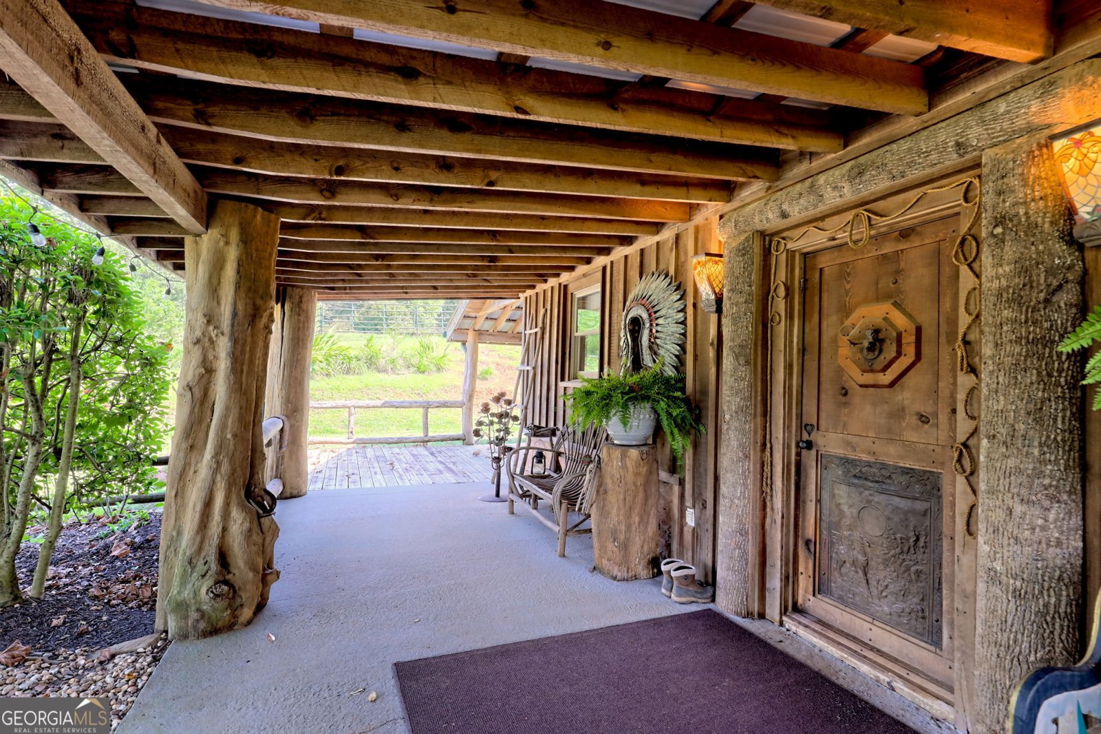 7118 Old 441 Lakemont - Photo 13