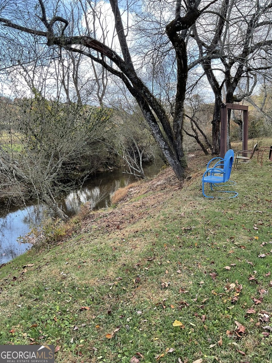 7118 Old 441 Lakemont - Photo 130