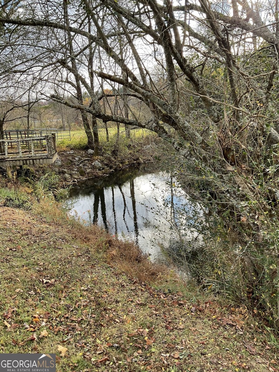 7118 Old 441 Lakemont - Photo 131