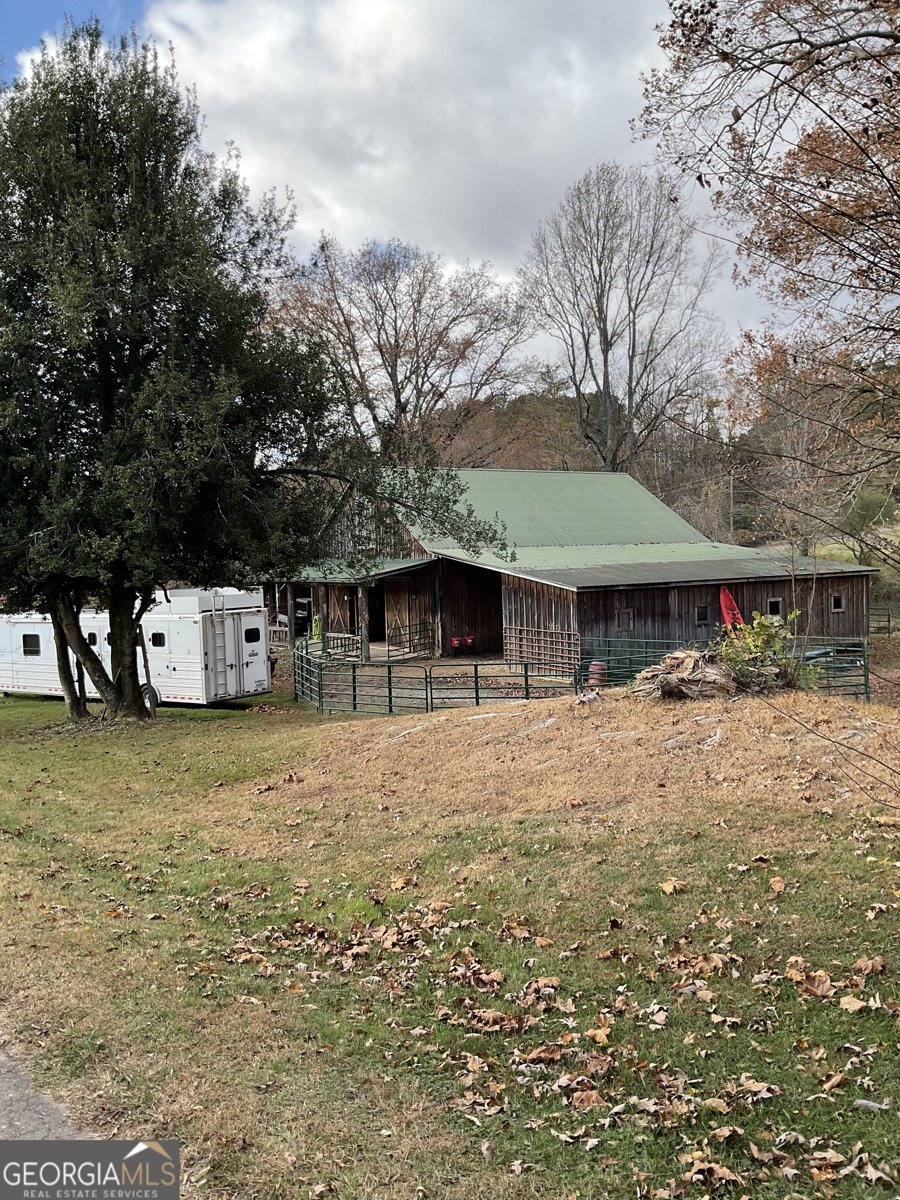 7118 Old 441 Lakemont - Photo 132