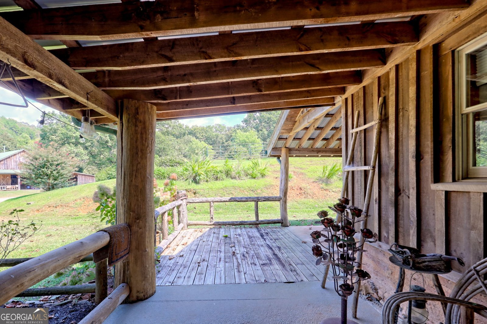 7118 Old 441 Lakemont - Photo 14